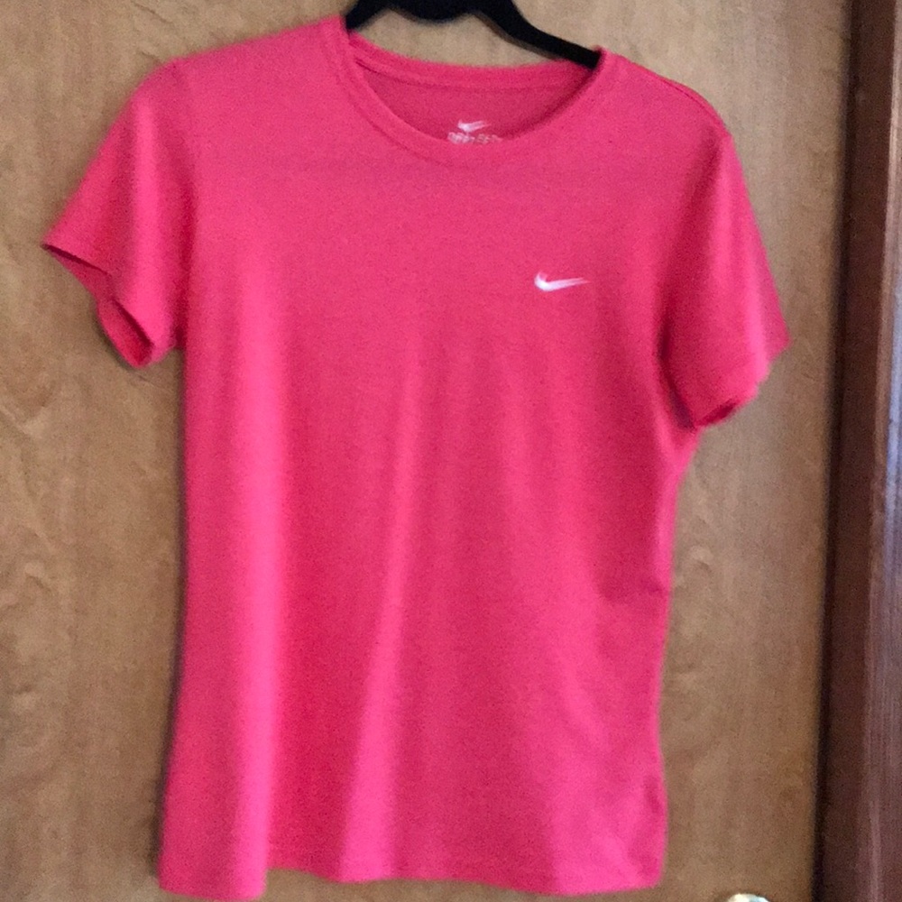Nike Dri Fit